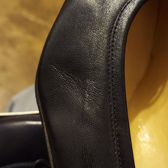 Manolo Blahnik - Picture 13 of 13